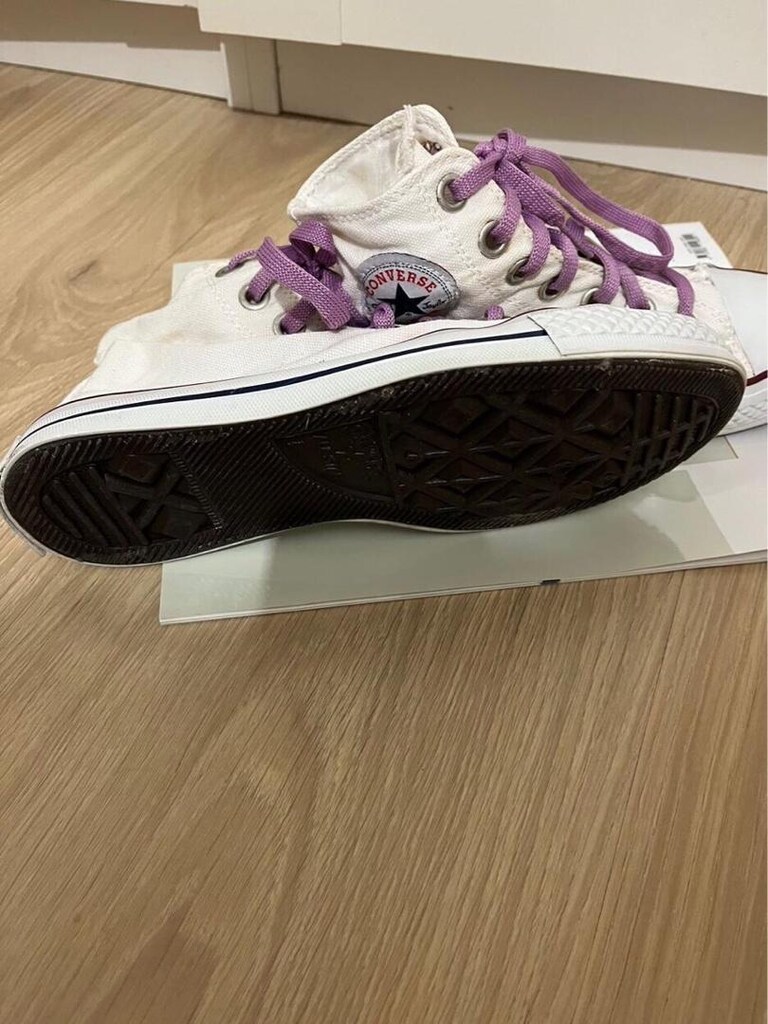 converse 37 - 2