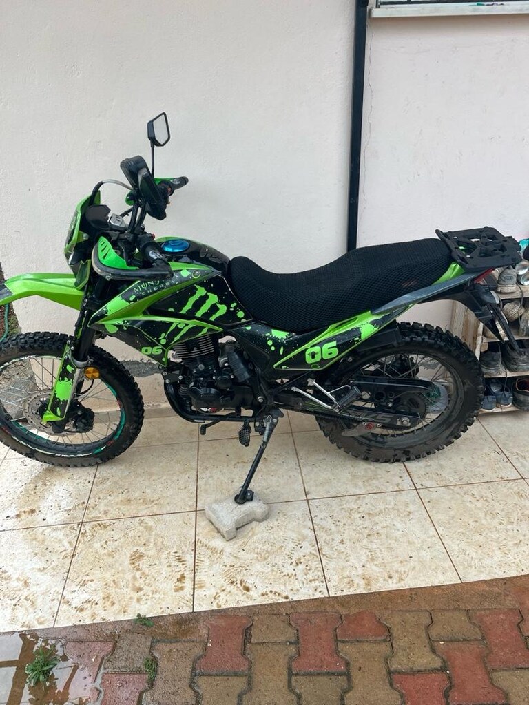 Rks Nr 200 - 2