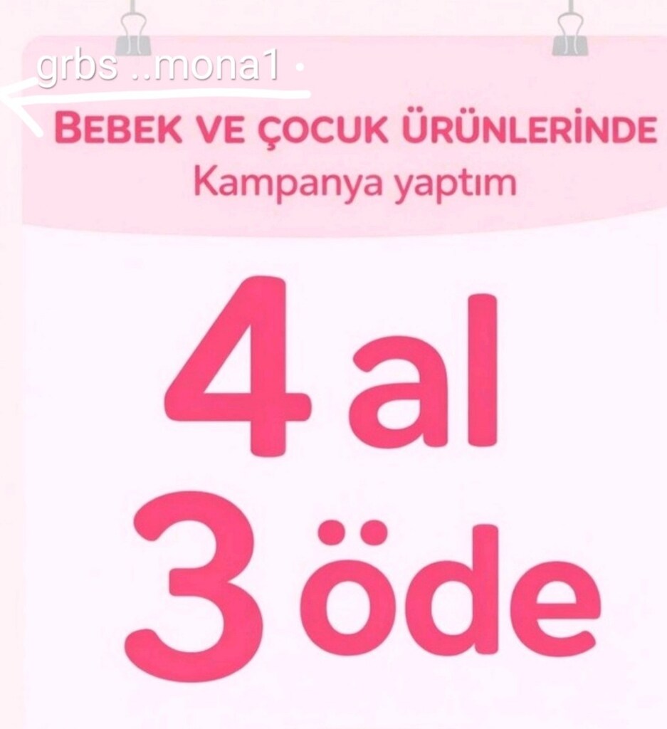 TRENDYOL İRONY PİLELİ ELBİSE nişan kına şifon KOTON MANGO ROMAN ZARA - 7