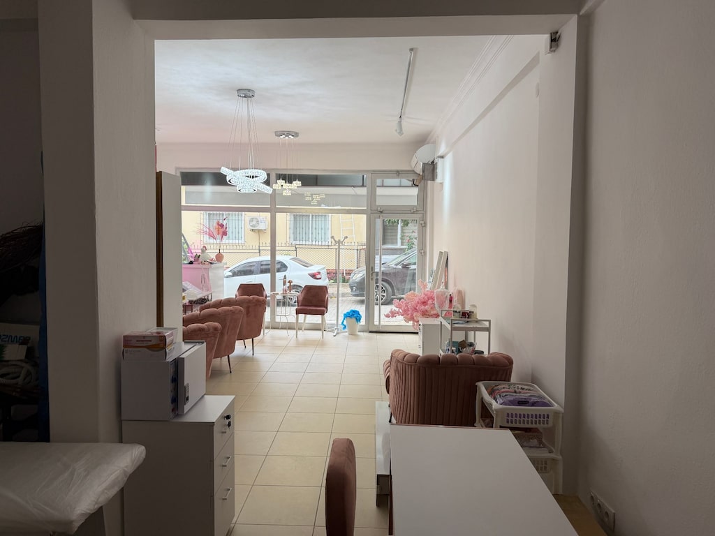 Güzellik & Nail Salon Malzemeleri | Acil Uygun Fiyat Yeni - 16