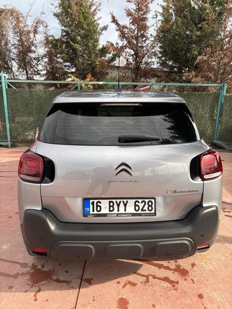 sahibinden hatasız - 5