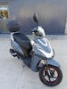 scooter motor - 7