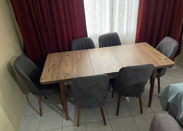 ÖZEL FIRSAT MASA VE SANDALYE TAKIMLARI