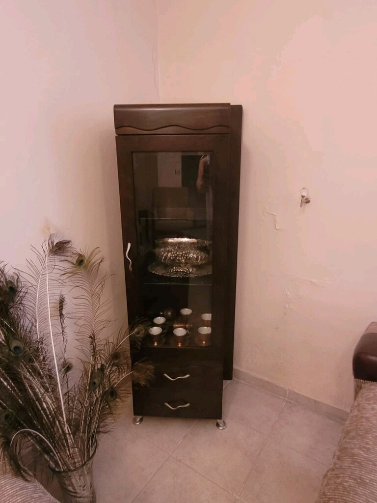 Salon ve yemek odası takımı - 15