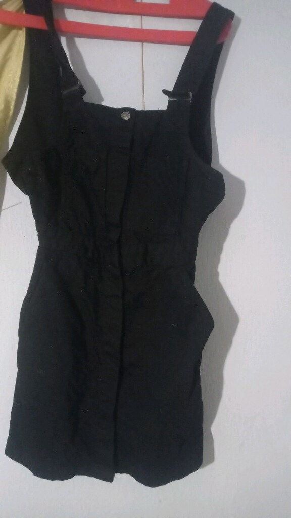 PULL &BEAR KADIN TULUM - 4