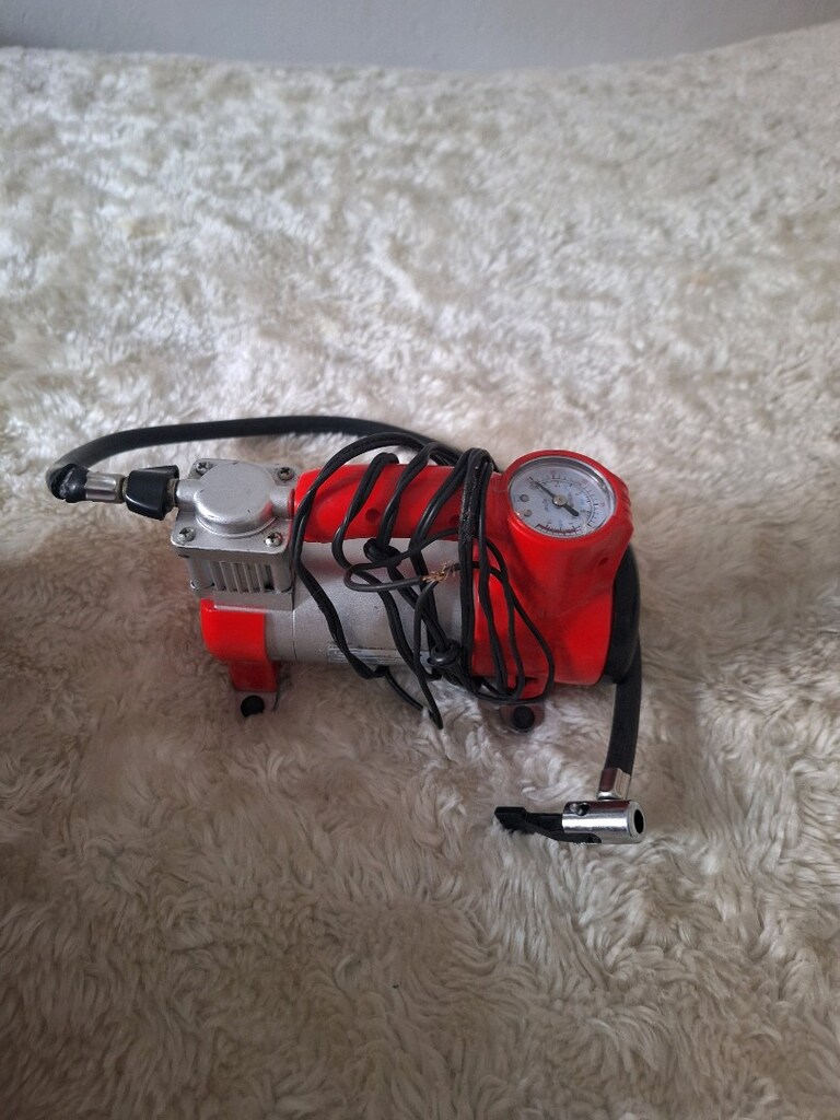 komperasor - 2