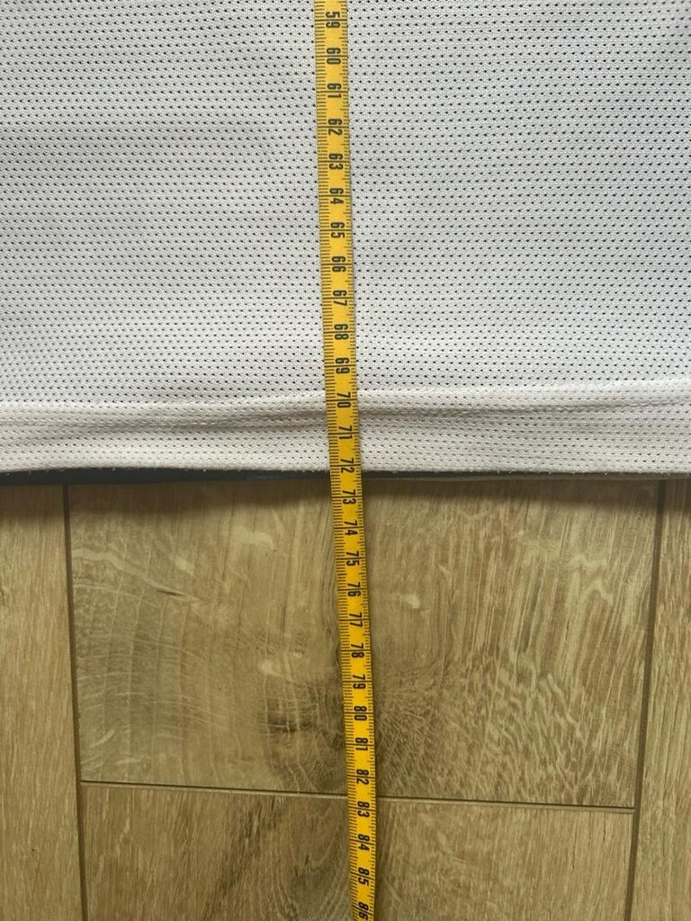Pertevniyal Forma - 6