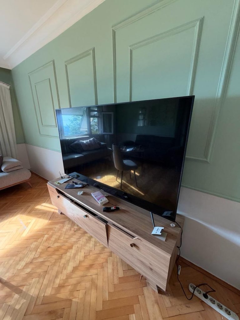 75 inc 4 K webos Tv - letgo'dan Sıfırından Uygun Fiyata Al