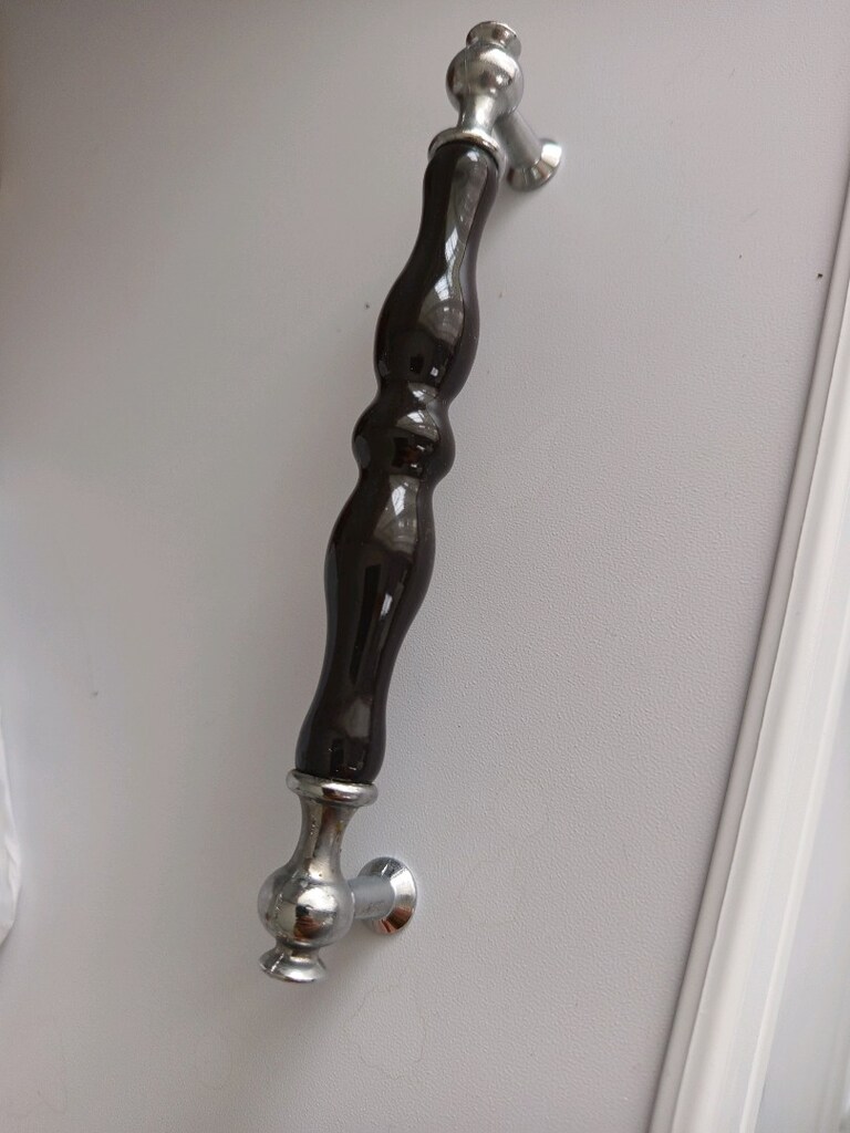 porselen kulp - 2