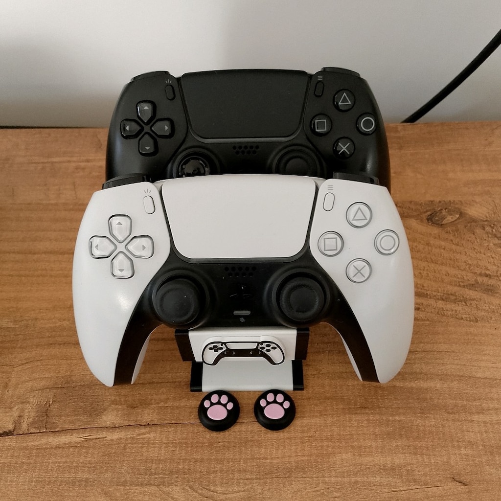 PS5 digital edition - 2