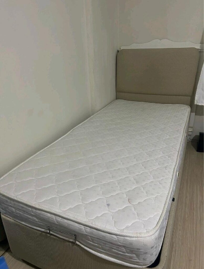 TEMİZ BAZA - 5