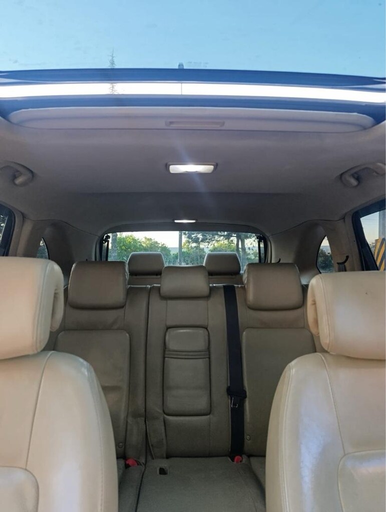 captiva - 3