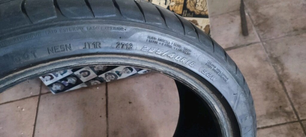 Lastik jip için resimdekilerin hepsi fiyatı - 11