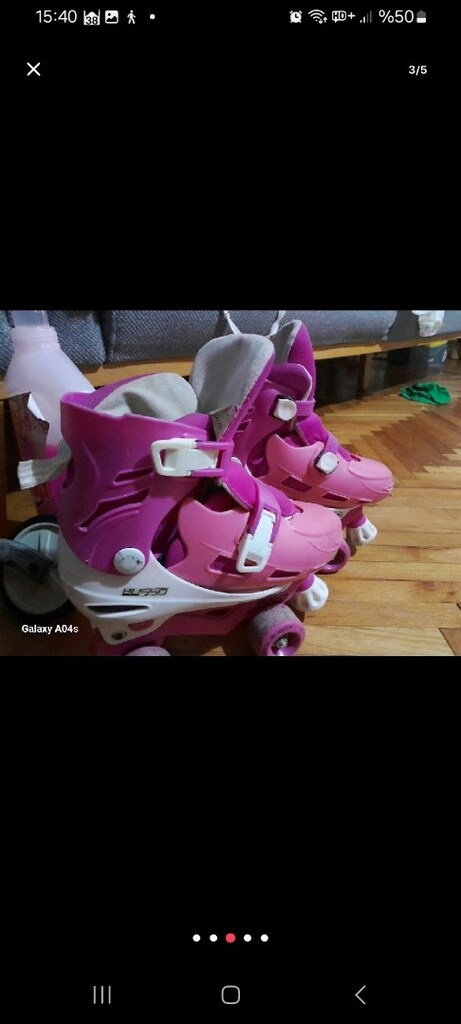 paten 35 38 - 4