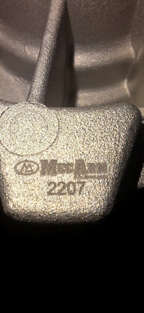Opel Astra Vectra devirdaim pompası - 5