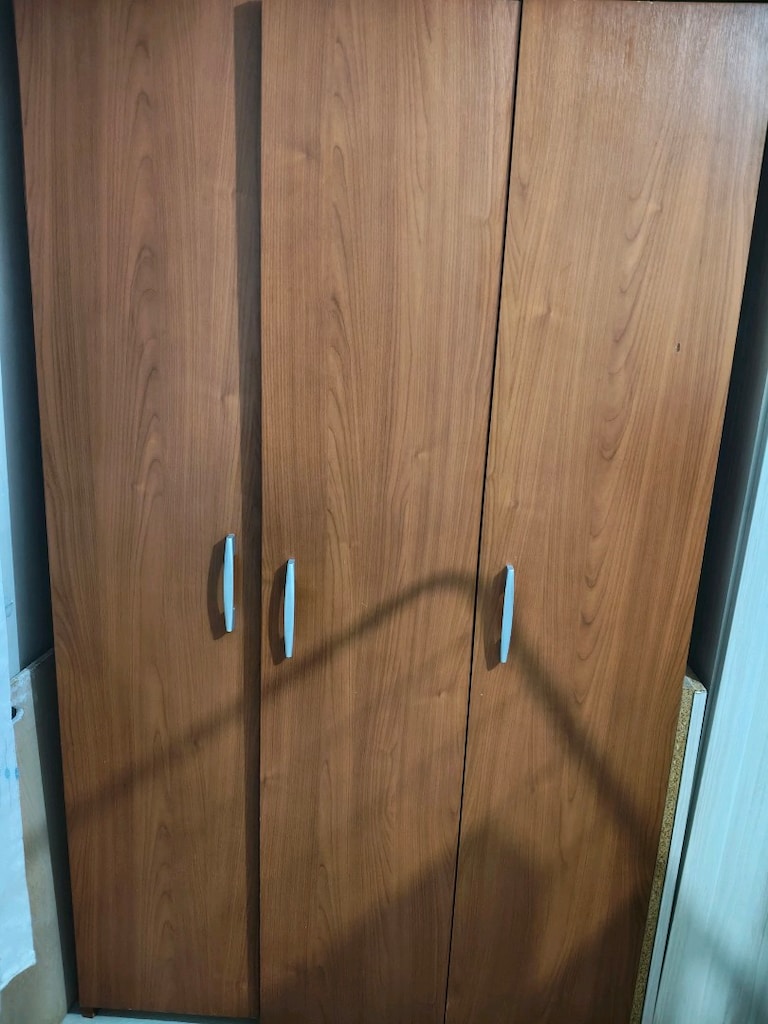 genç odası takımı - 3