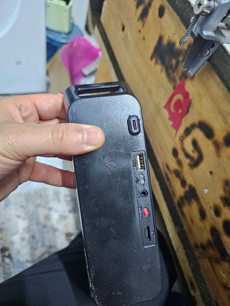 typ c soket dişi adet fiyatı - 4