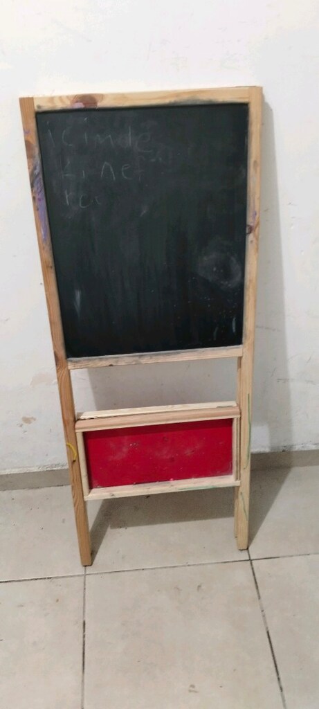 yazı tahdası - 3