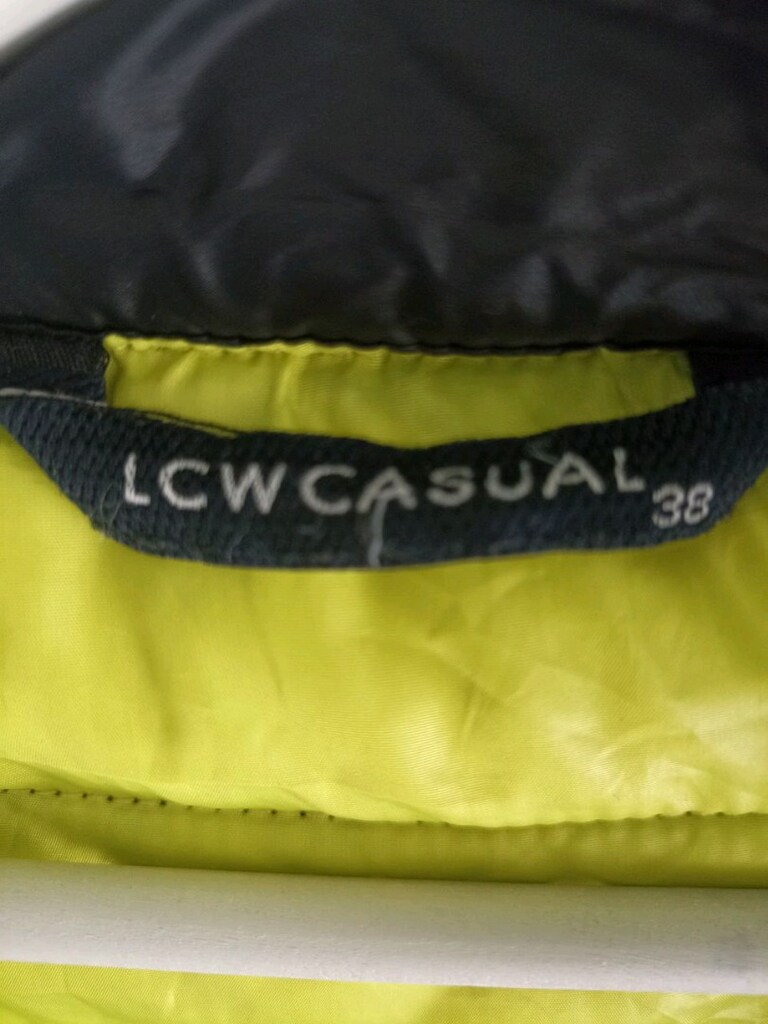 lcw mont - 2
