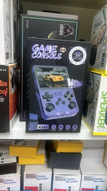 15.000 OYUN BULUNAN ATARİ