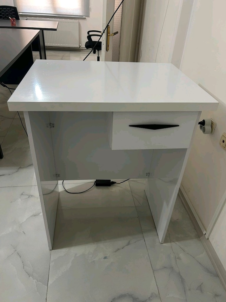 Eğitim ofis ürünleri - 2