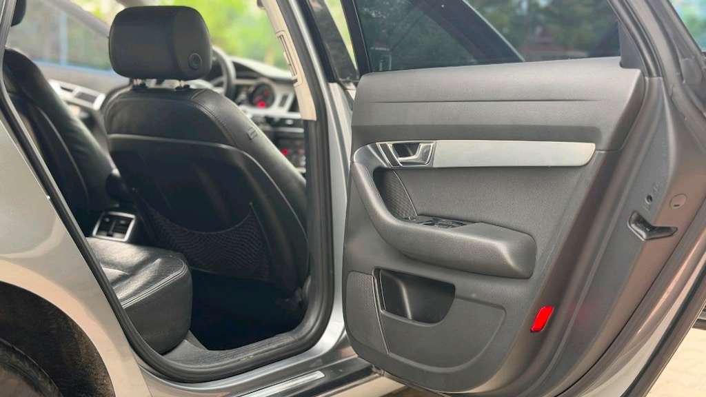 2011 MODEL FULL+FULL PAKET SAHİBİNDEN ÇOK TEMİZ - 18