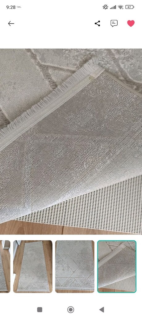 Yolluk 80x150 - 4