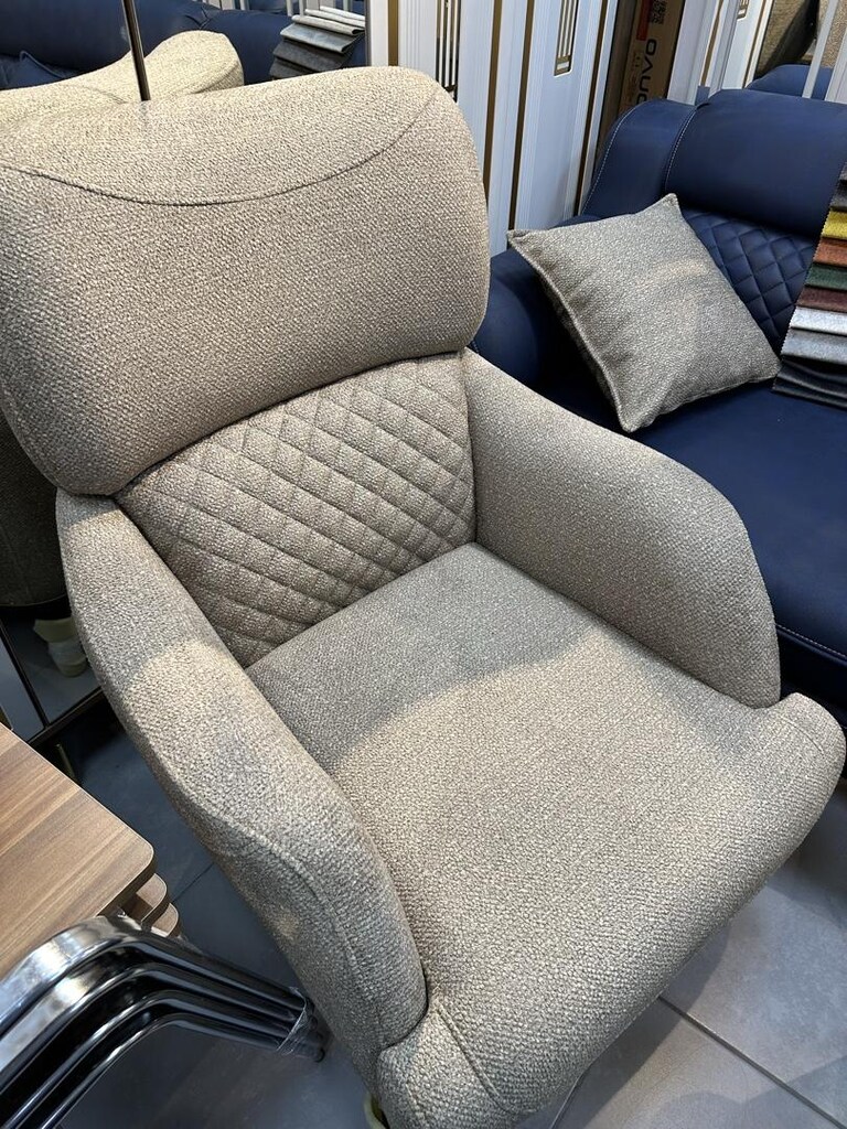 koltuk takımı teshir kart cekeriz gurgen agac - 3