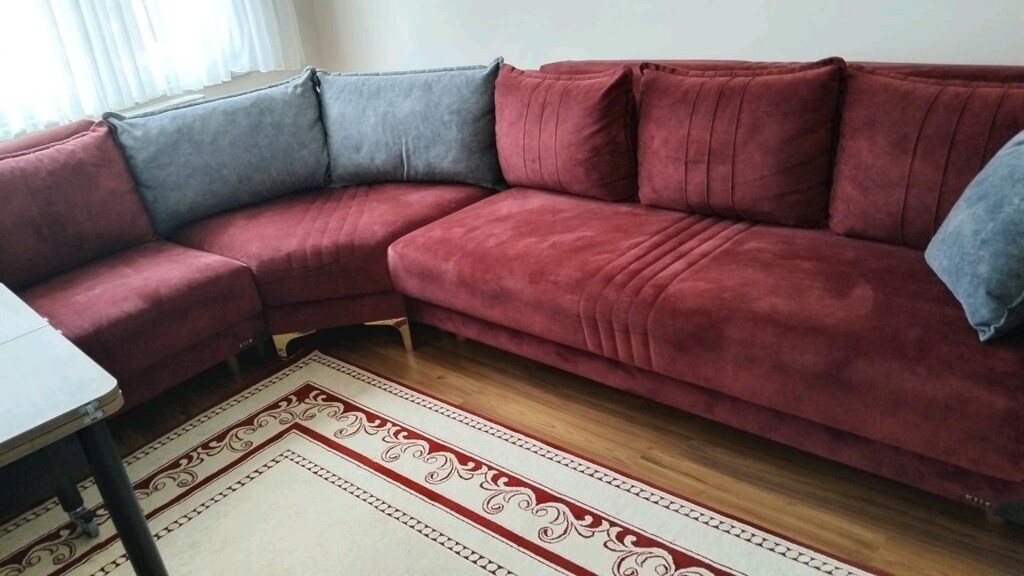 köşem koltuk - 5