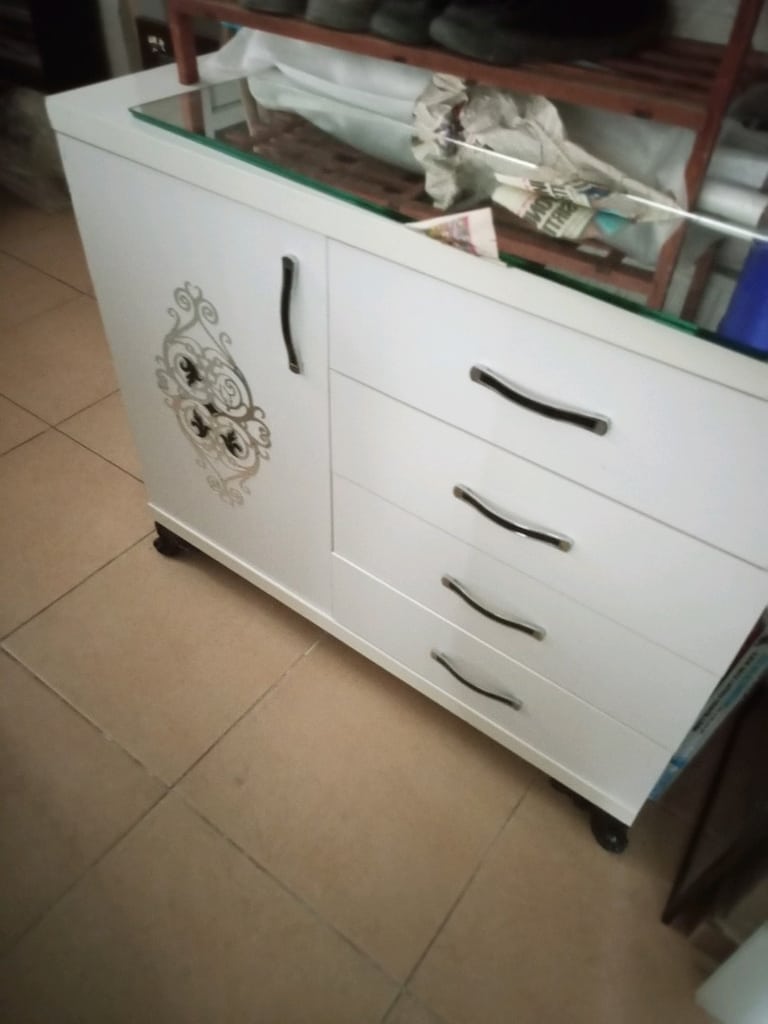 Tv Ünitesi - 2