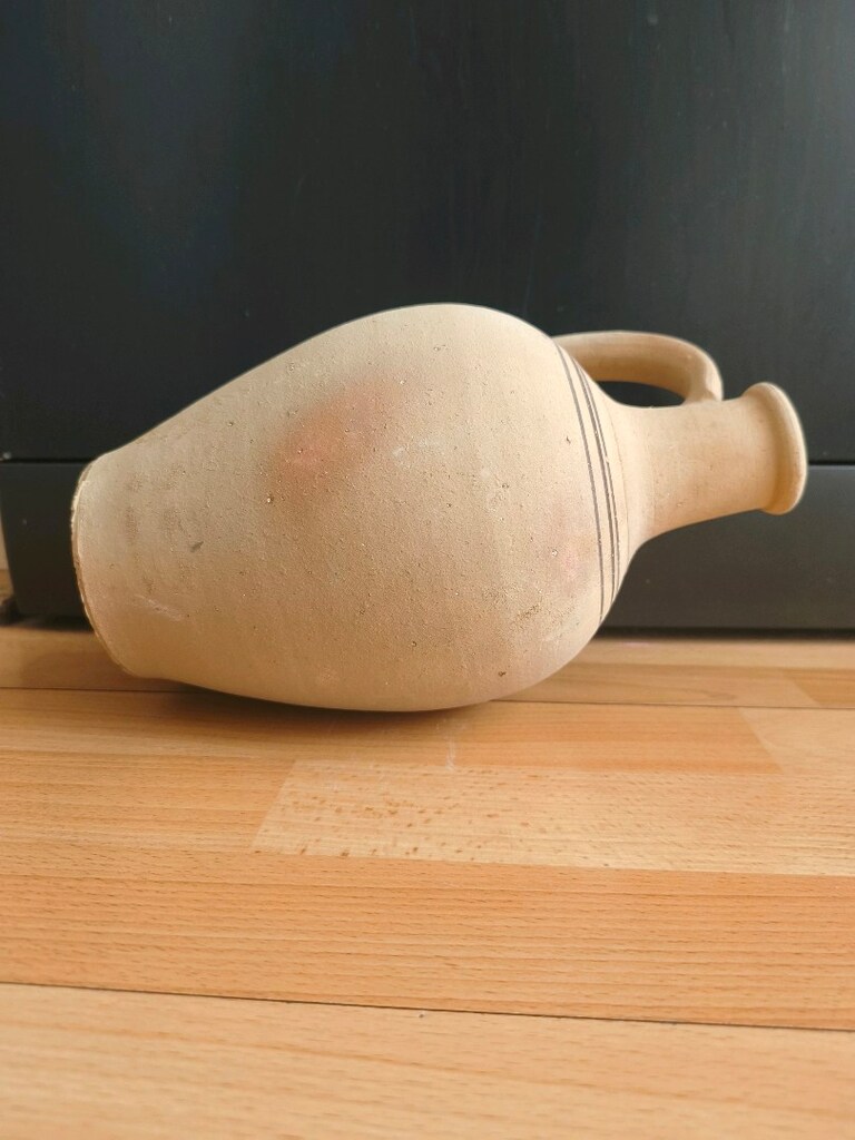 toprak el yapımı - 3