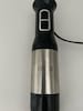 BOSCH BLENDER - 5