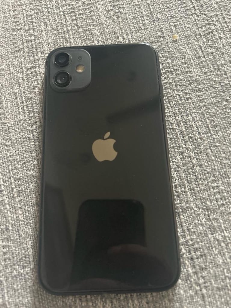 iphone 11 Türkiye cihazı - 9