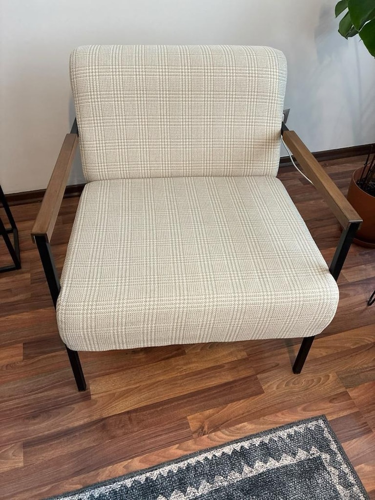 satılık tüm ev eşya - 9