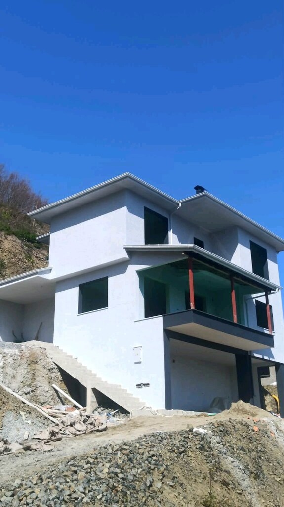 Trabzon Mantolama Usta - 4