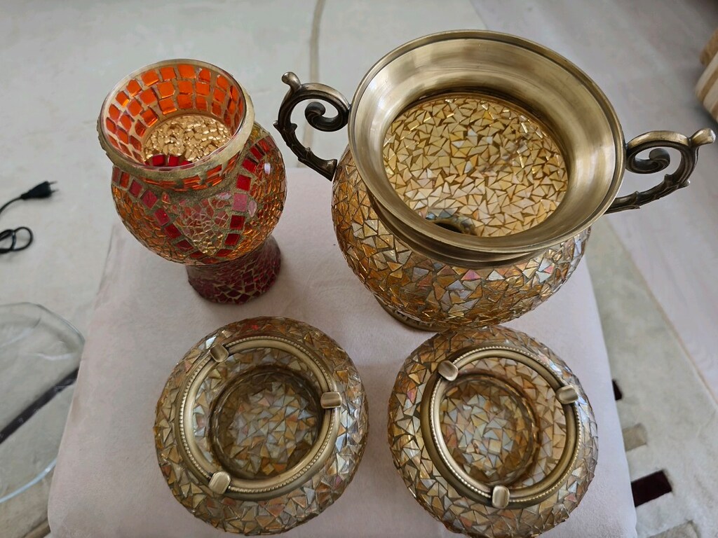 Gümüşlük - 4