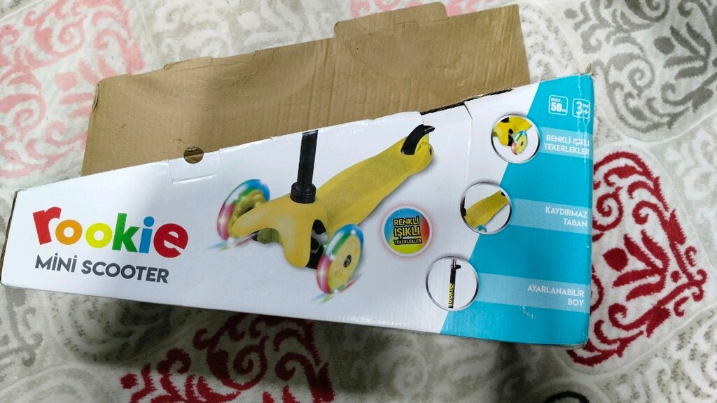 sukuutur - 3