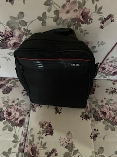 2 çanta 1000 tl - 5