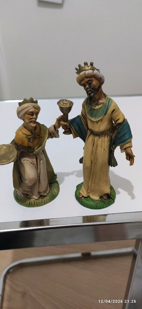 polikrom biblo seti - 4