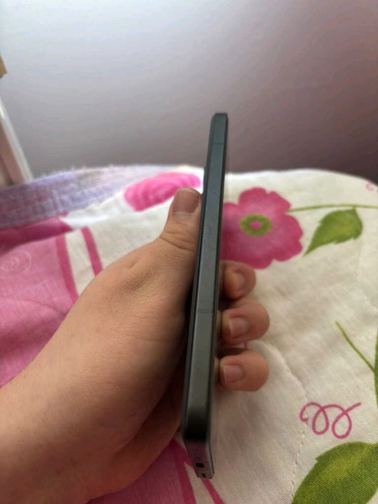 xiaomi 14t pro 512gb iPhone modelerinle TAKASVAR - 3