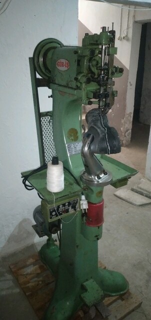 çok çok acil satılık 2 makinanın fiyatı