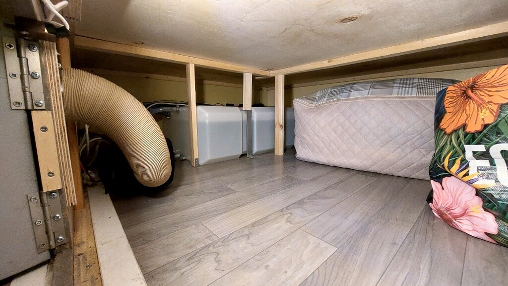 2030 Temiz Erba 525 - 18