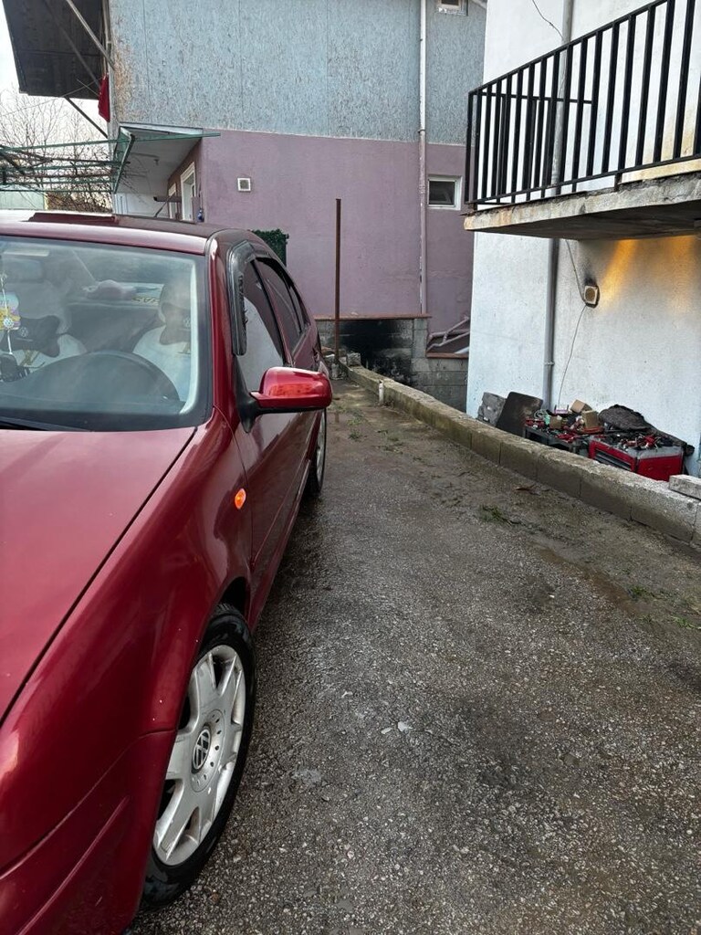 bayan kullanıcıdan otomatik bora - 2