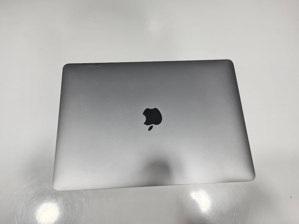 MACBOOK PRO M2 + TOUCHBAR-PİL SAĞLIĞI %84 +16 GB RAM +500 GB SSD - 6