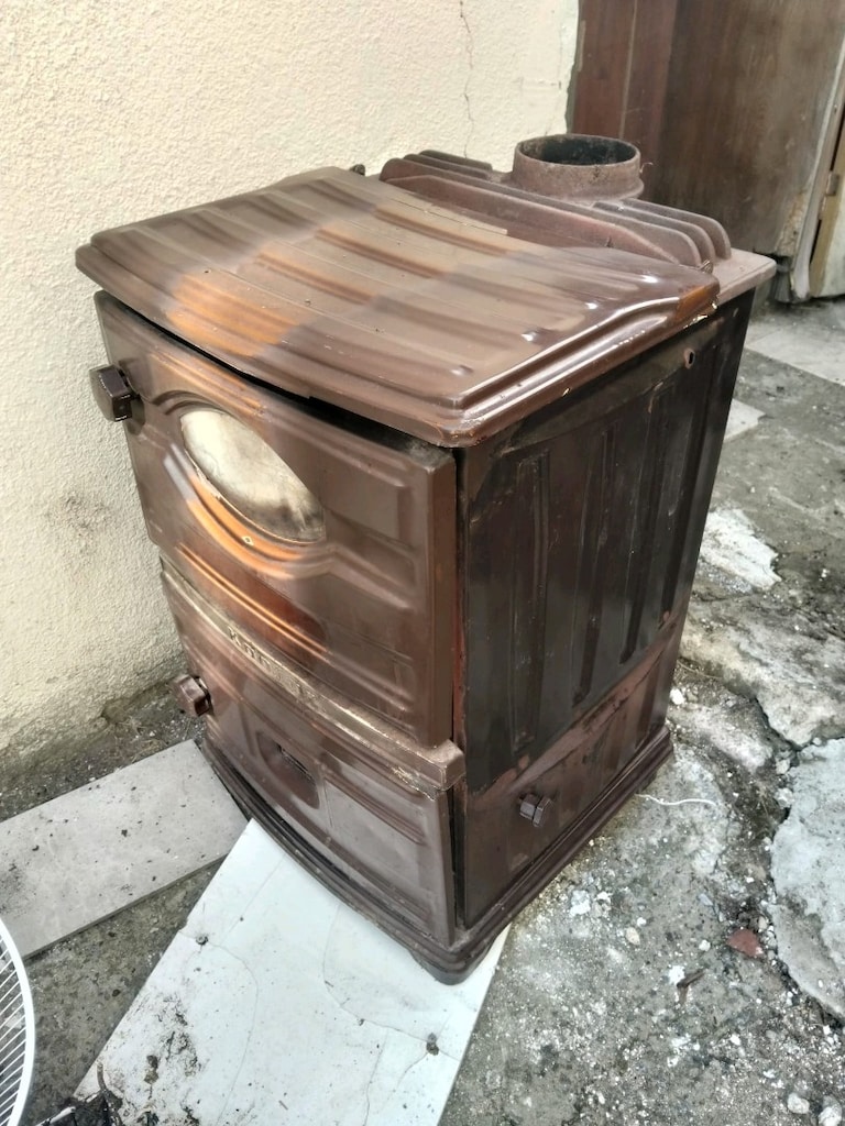 soba - 3
