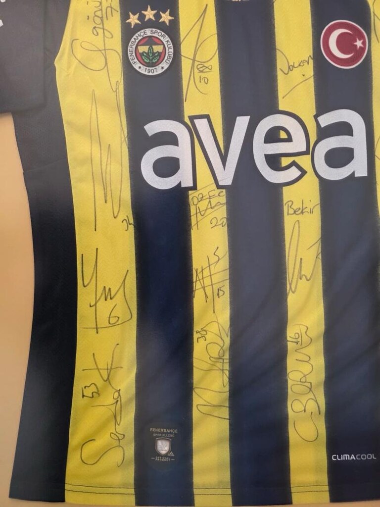 orijinal ıslak imzalı - 5