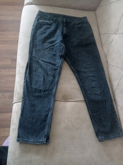 Defacto jeans Bel 90 Boy 102