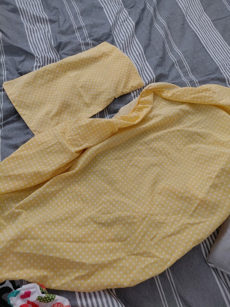 yoyko exclusive comfort 8 ın 1 park yatak oyun parkı 70×110 - 11
