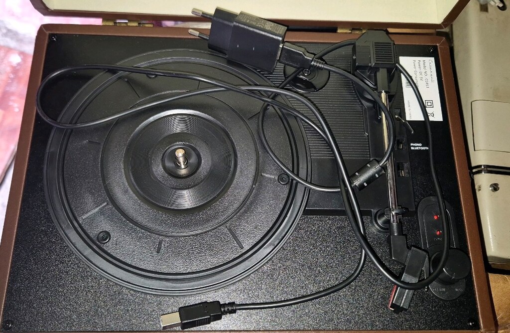pikap - 2