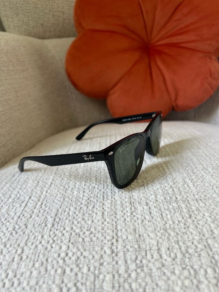 güneş gözlüğü ray ban - 2